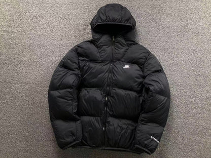 N1K Jacket