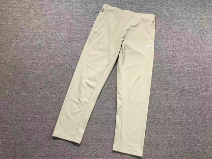 N1K Pants