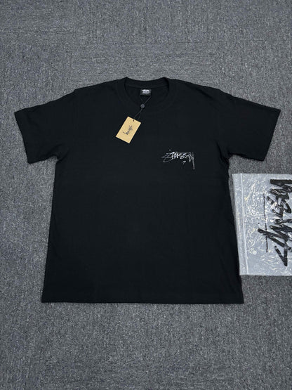 Stu Tshirt