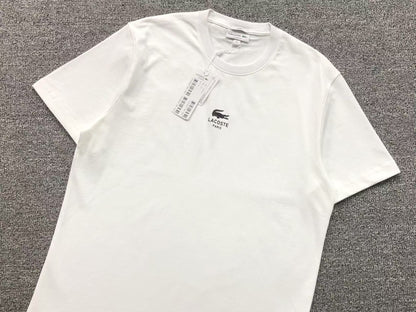 Classic Tshirt