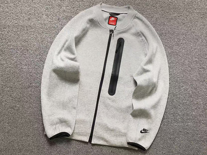 N1K Hoodie