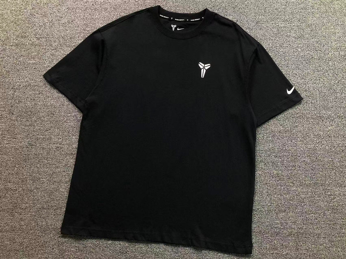 N1K Tshirt