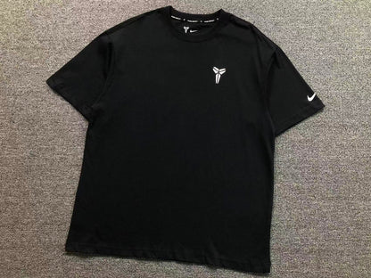 N1K Tshirt