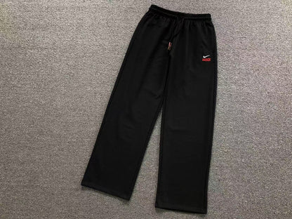N1K Pants