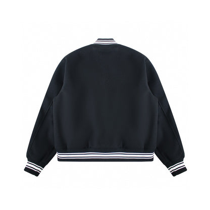 Stu Jacket