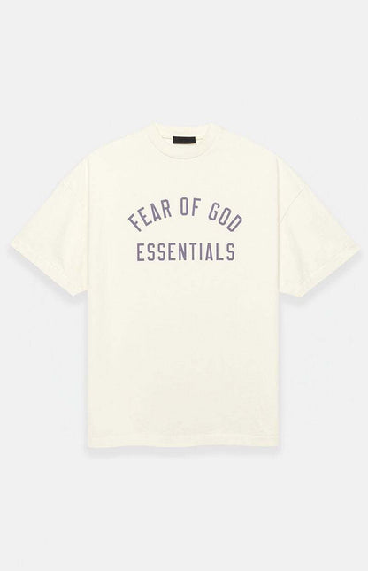FOG x Essentials Tshirt
