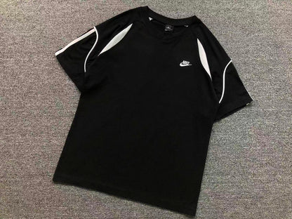 N1K Tshirt