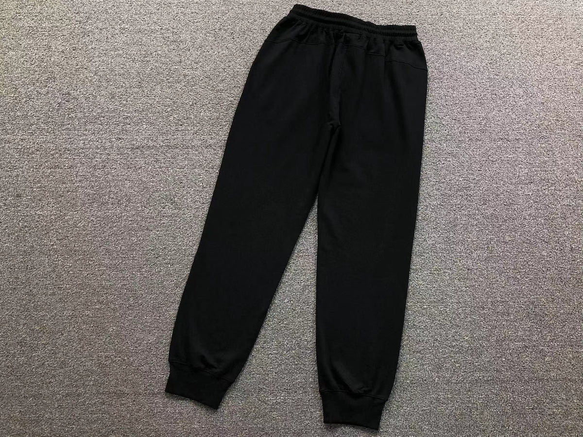 N1K Pants