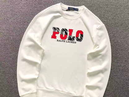 Ralph Lauren Hoodie