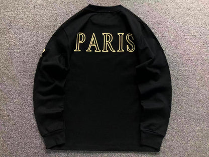 Am1 Longsleeve