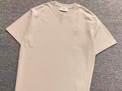 Am1 Tshirt