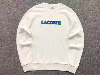Classic Hoodie