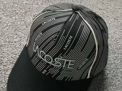 Classic Cap