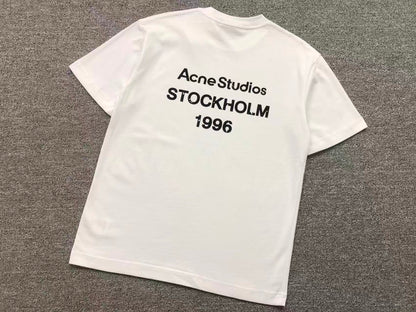 AcneStdios Tshirt
