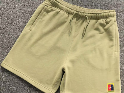 N1K Shorts