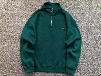 Classic Hoodie
