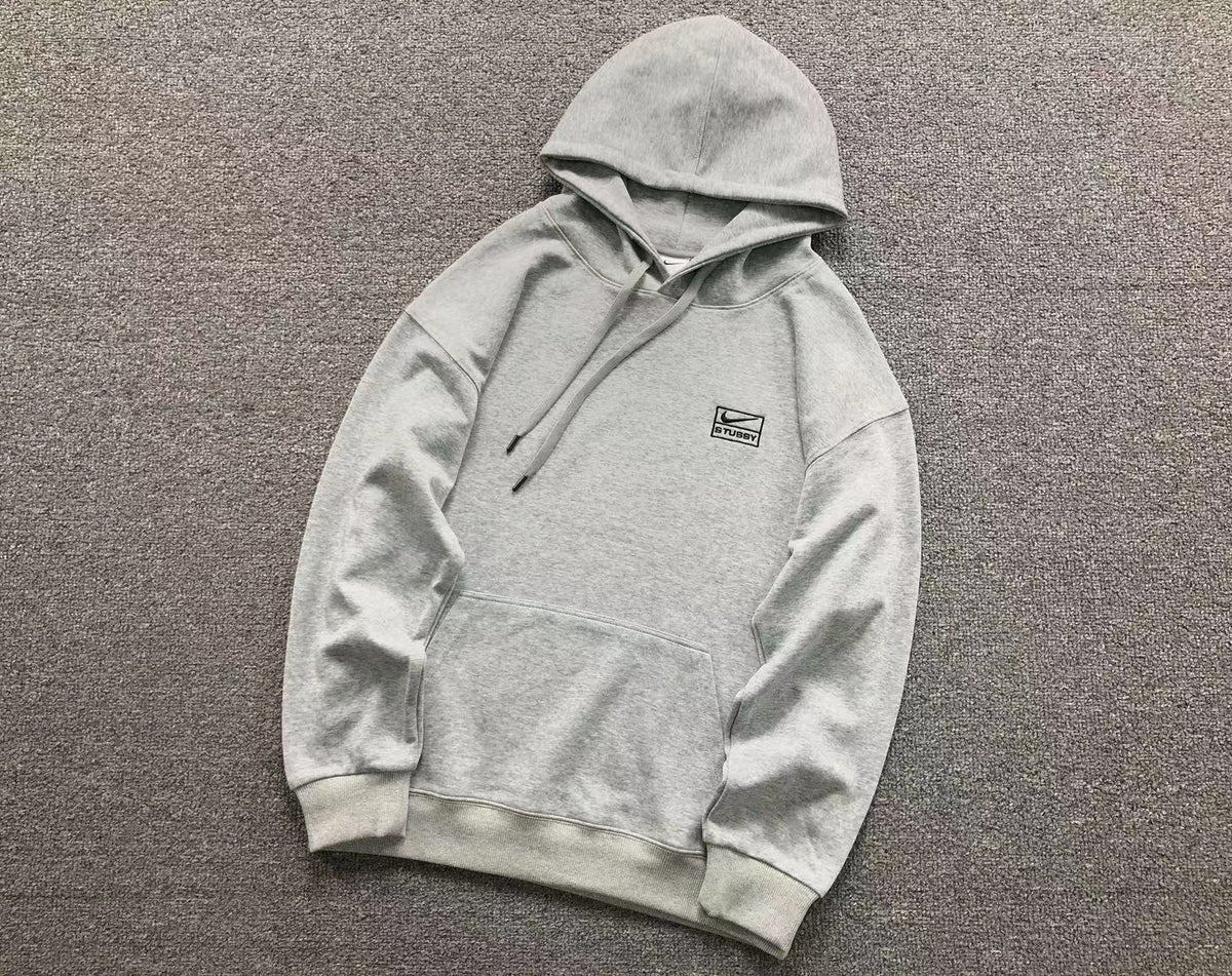 N1K Hoodie