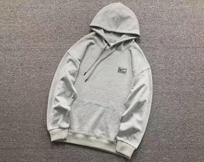 N1K Hoodie