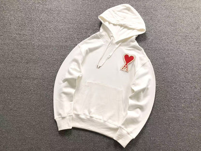 Am1 Hoodie