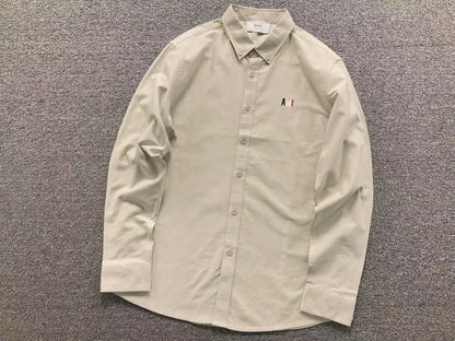 Am1 Shirt