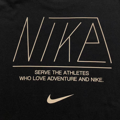 N1K Tshirt