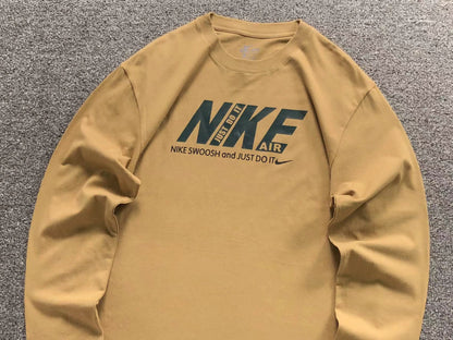 N1K Longsleeve