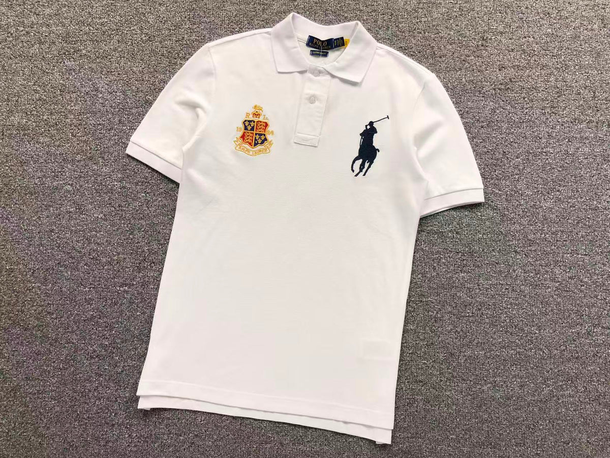 Ralph Lauren Polo