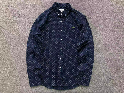Classic Shirt
