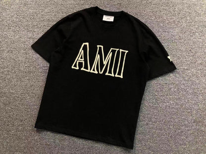 Am1 Tshirt
