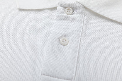 Stu Polo Tshirt