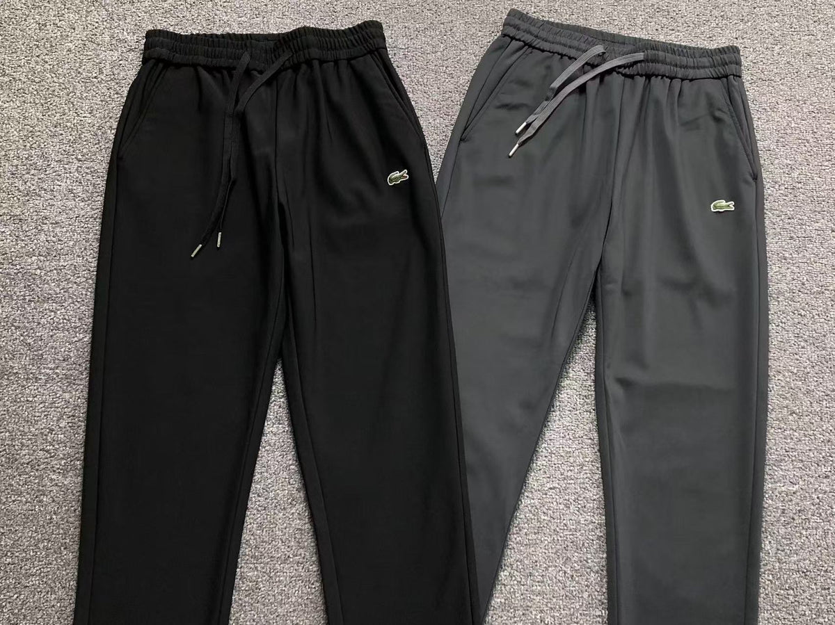 Classic Pants