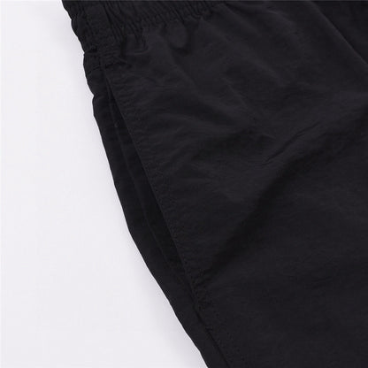 Stu x Nk Pants