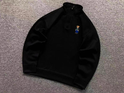 Ralph Lauren Hoodie