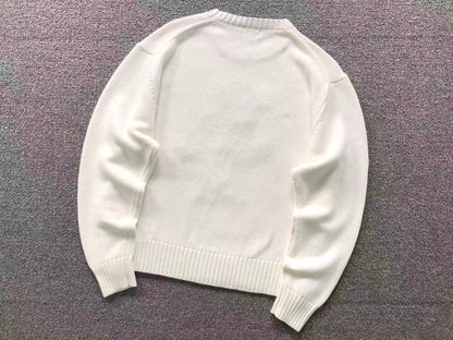 Ralph Lauren Sweater Female