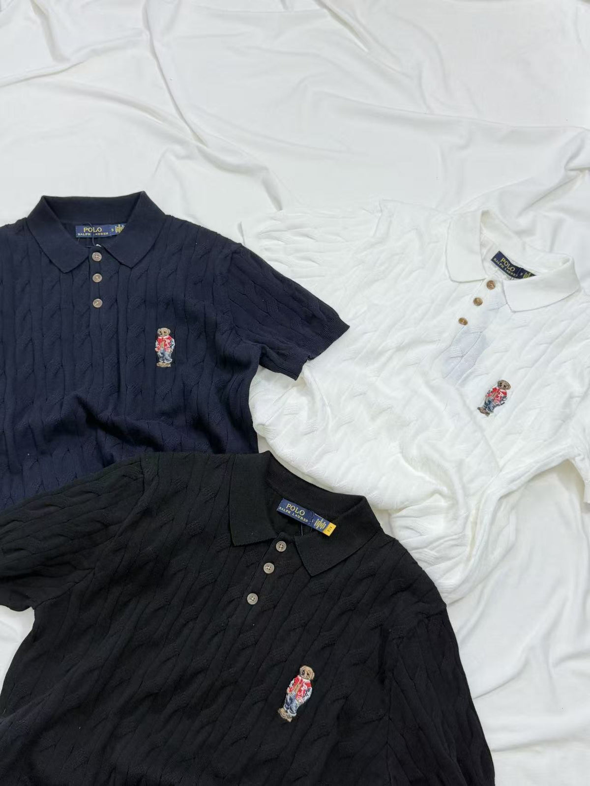 Ralph Lauren Sweater