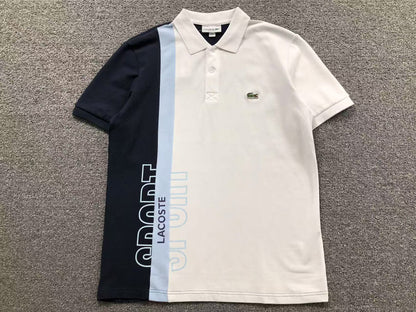 Classic Polo