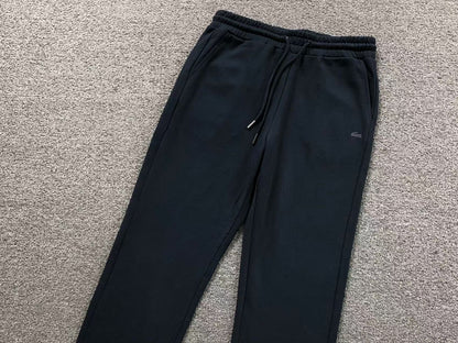 Classic Pants