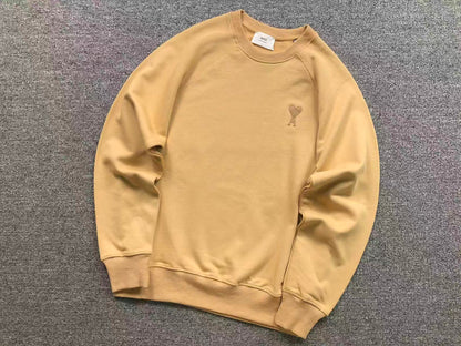 Am1 Hoodie