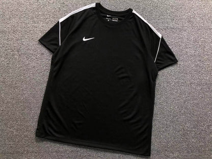 N1K Tshirt
