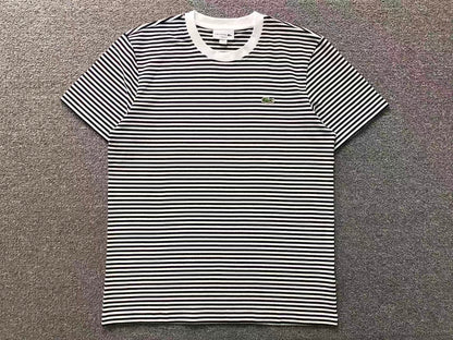 Classic Tshirt