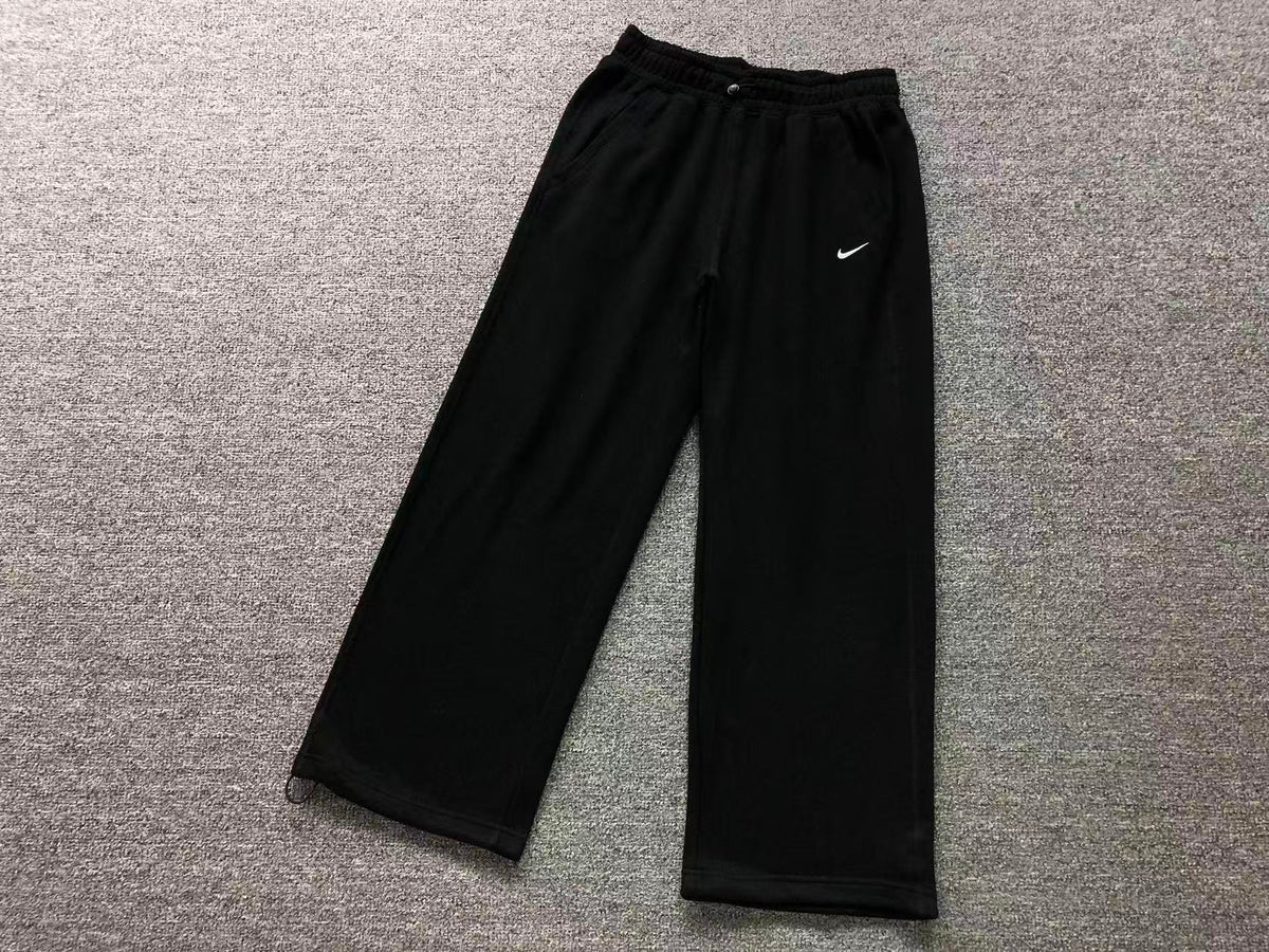 N1K Pants