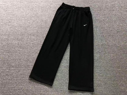 N1K Pants