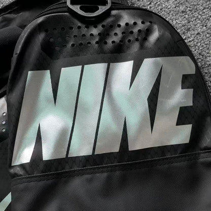 N1K Bag