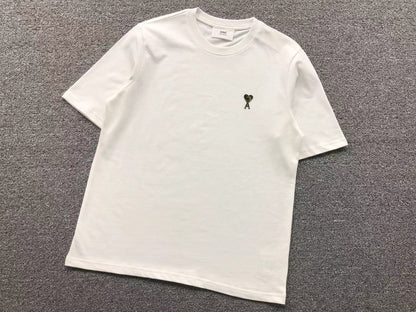 Am1 Tshirt