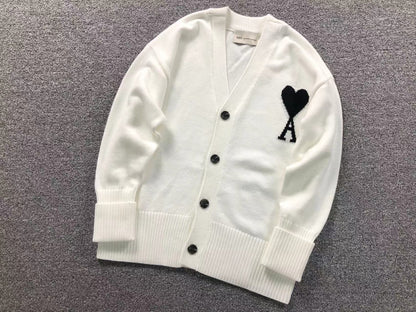 Am1 Sweater
