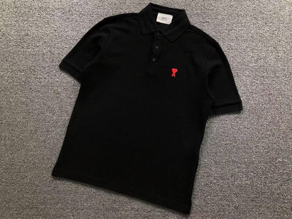Am1 Polo