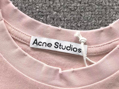 AcneStdios Longsleeve Female