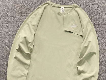 N1K Longsleeve