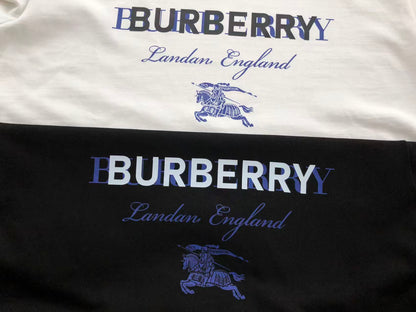 BB Shirt