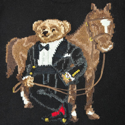 Ralph Lauren Tshirt